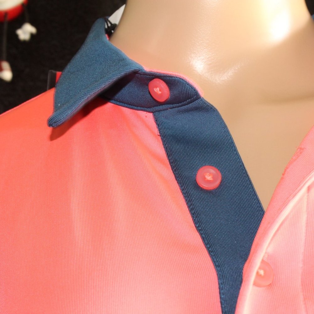 top - Picture 2 of 6